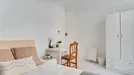 Room for rent, Madrid Centro, Madrid, &lt;span class=&quot;blurred street&quot; onclick=&quot;ProcessAdRequest(7753457)&quot;&gt;&lt;span class=&quot;hint&quot;&gt;See streetname&lt;/span&gt;[xxxxxxxxxxxxx]&lt;/span&gt;