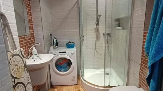 Rooms in Wrocław - photo 7