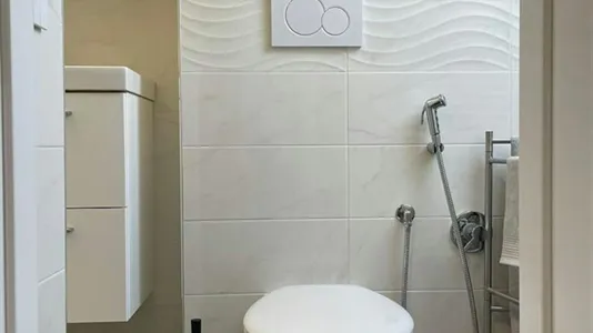 Apartments in Milano Zona 5 - Vigentino, Chiaravalle, Gratosoglio - photo 5