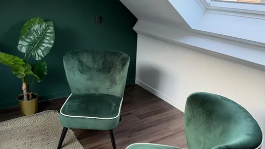 Apartments in Stad Brussel - photo 5