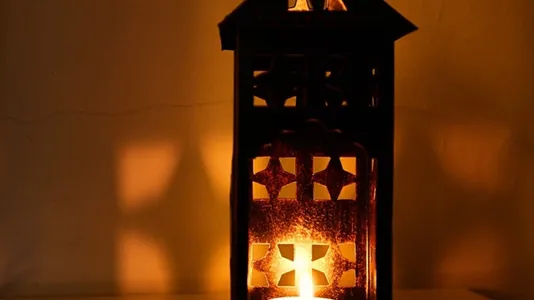 Apartments in Madrid Salamanca - photo 5