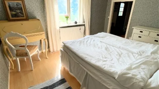 Apartments in Finspång - photo 4