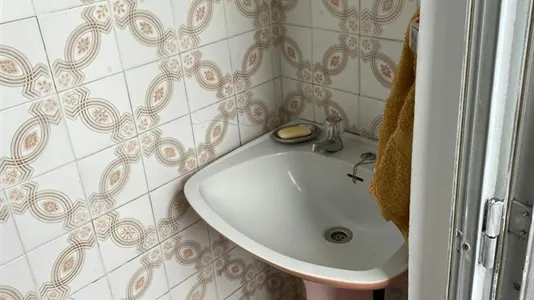 Rooms in Location is not specified - photo 9