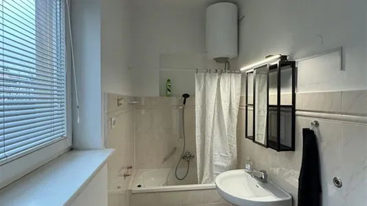 Rooms in Besnica - photo 7