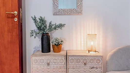 Apartments in Location is not specified - photo 6