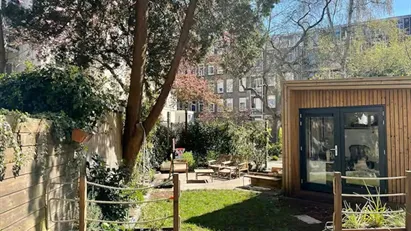 Apartment for rent in Amsterdam