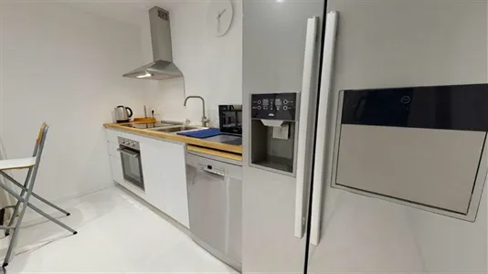 Rooms in Montpellier - photo 9