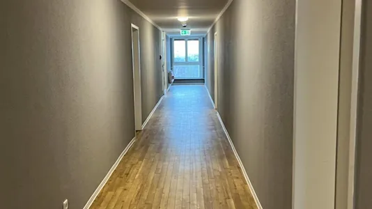 Rooms in Hamburg Mitte - photo 4