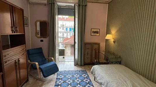 Rooms in Turin - photo 10