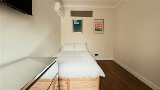 Rooms in Viana do Castelo - photo 3