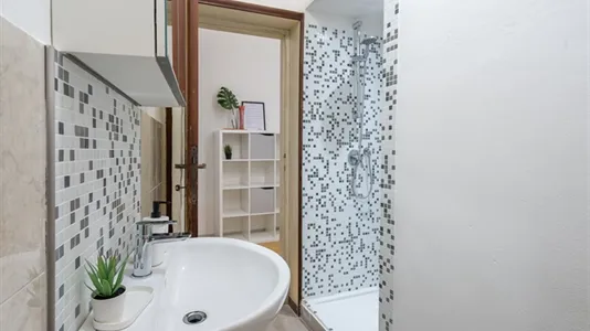 Rooms in Pisa - photo 7