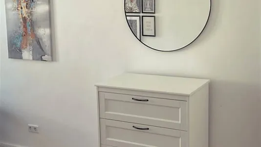 Rooms in Berlin Friedrichshain-Kreuzberg - photo 4