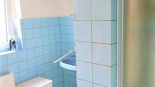 Rooms in Berlin Treptow-Köpenick - photo 4