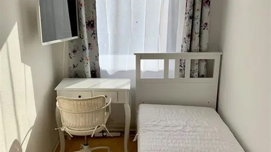 Rooms in Location is not specified - photo 4