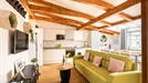 Apartment for rent, Prague, &lt;span class=&quot;blurred street&quot; onclick=&quot;ProcessAdRequest(7724179)&quot;&gt;&lt;span class=&quot;hint&quot;&gt;See streetname&lt;/span&gt;[xxxxxxxxxxxxx]&lt;/span&gt;