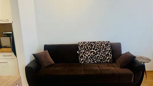 Apartments in Dahme-Spreewald - photo 8