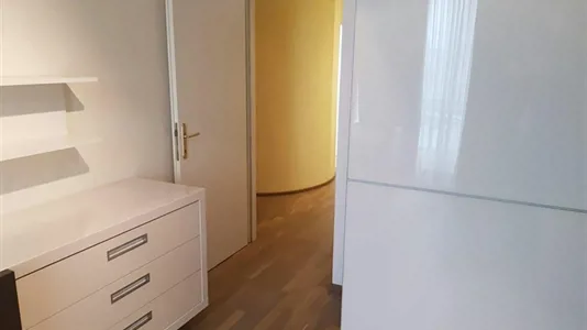 Rooms in Vienna Landstraße - photo 2