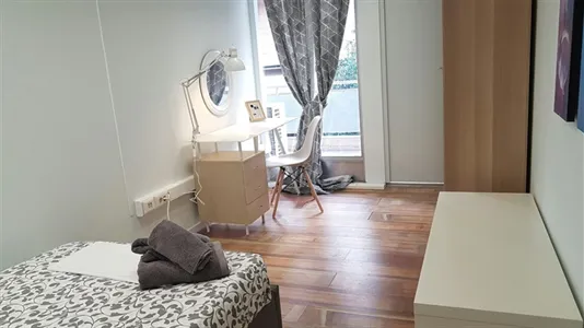 Rooms in Location is not specified - photo 4