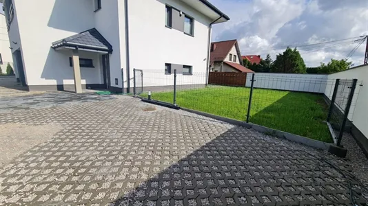 Houses in Location is not specified - photo 4