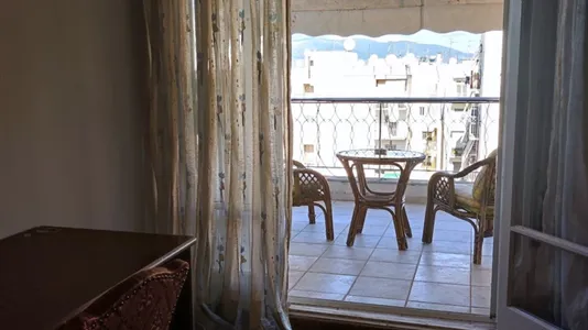 Rooms in Location is not specified - photo 7