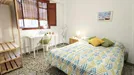 Room for rent, Burjassot, Comunidad Valenciana, &lt;span class=&quot;blurred street&quot; onclick=&quot;ProcessAdRequest(10813542)&quot;&gt;&lt;span class=&quot;hint&quot;&gt;See streetname&lt;/span&gt;[xxxxxxxxxxxxx]&lt;/span&gt;