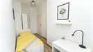Room for rent, Berlin Treptow-Köpenick, Berlin, &lt;span class=&quot;blurred street&quot; onclick=&quot;ProcessAdRequest(9179919)&quot;&gt;&lt;span class=&quot;hint&quot;&gt;See streetname&lt;/span&gt;[xxxxxxxxxxxxx]&lt;/span&gt;