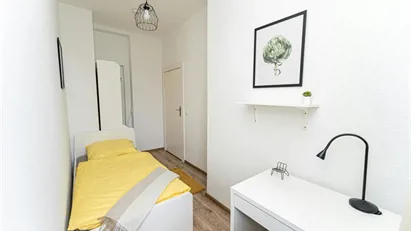 Room for rent in Berlin Treptow-Köpenick, Berlin