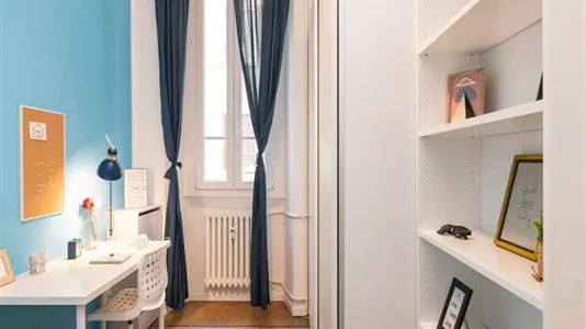 Rooms in Milano Zona 6 - Barona, Lorenteggio - photo 6