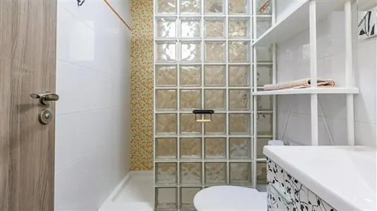 Rooms in Alboraya - photo 7