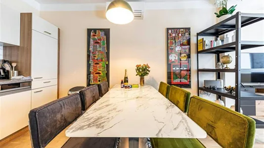 Apartments in Wien Wieden - photo 5