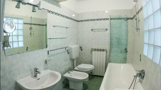 Apartments in Milano Zona 5 - Vigentino, Chiaravalle, Gratosoglio - photo 10