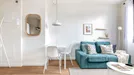 Apartment for rent, Barcelona Ciutat Vella, Barcelona, &lt;span class=&quot;blurred street&quot; onclick=&quot;ProcessAdRequest(8201952)&quot;&gt;&lt;span class=&quot;hint&quot;&gt;See streetname&lt;/span&gt;[xxxxxxxxxxxxx]&lt;/span&gt;