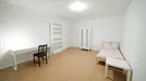 Room for rent, Munich, Pestalozzistraße