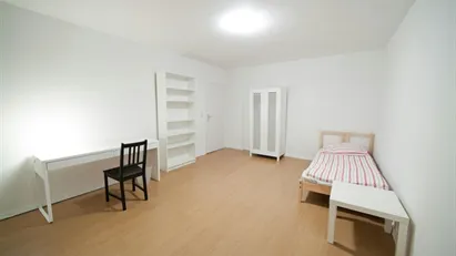 Room for rent in Munich