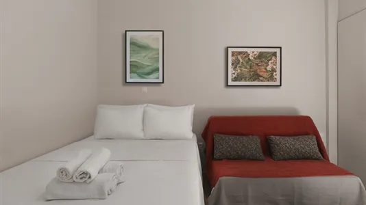 Apartments in Location is not specified - photo 6