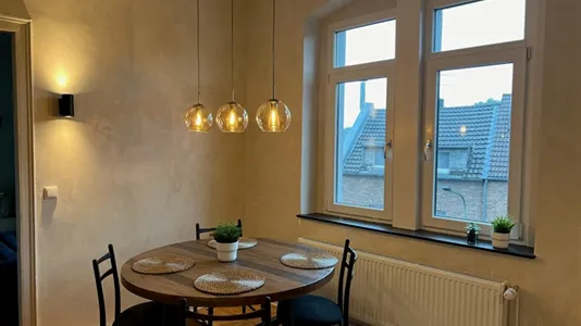 Apartments in Rhein-Kreis Neuss - photo 8