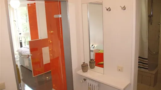 Apartments in Dusseldorf - photo 4