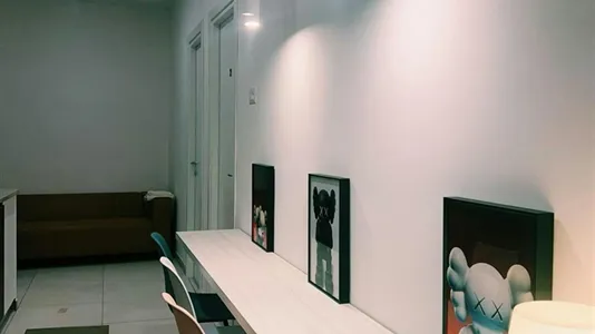 Rooms in Napoli Municipalità 3 - photo 6