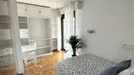 Room for rent, Madrid Usera, Madrid, &lt;span class=&quot;blurred street&quot; onclick=&quot;ProcessAdRequest(7946569)&quot;&gt;&lt;span class=&quot;hint&quot;&gt;See streetname&lt;/span&gt;[xxxxxxxxxxxxx]&lt;/span&gt;