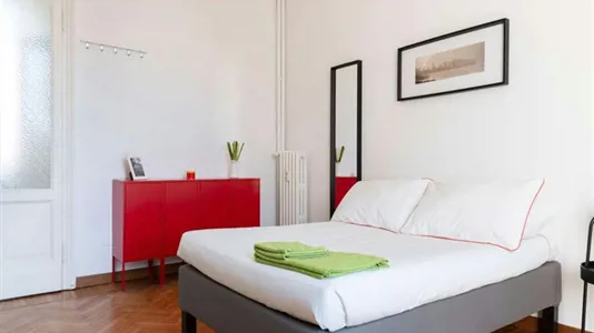 Rooms in Milano Zona 1 - Centro storico - photo 3