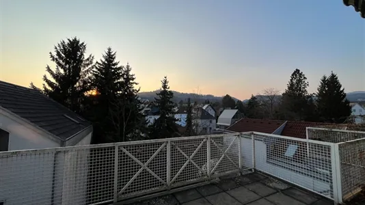 Rooms in Altenberg bei Linz - photo 10