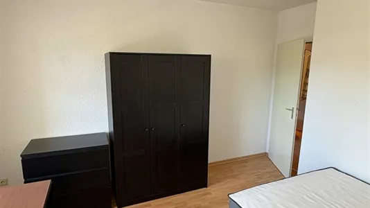 Rooms in Berlin Spandau - photo 3