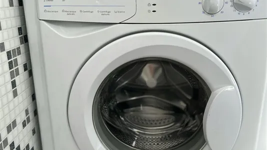 Apartments in Pisa - photo 10