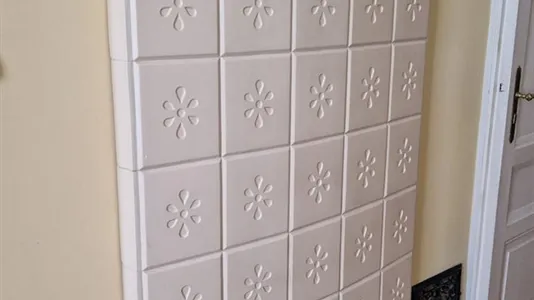 Apartments in Budapest II. kerület - photo 6