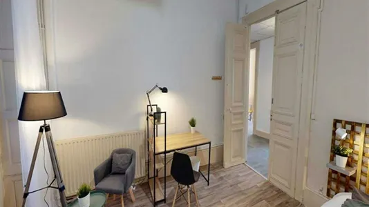 Rooms in Montpellier - photo 2