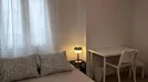 Room for rent, Madrid Salamanca, Madrid, &lt;span class=&quot;blurred street&quot; onclick=&quot;ProcessAdRequest(12922883)&quot;&gt;&lt;span class=&quot;hint&quot;&gt;See streetname&lt;/span&gt;[xxxxxxxxxxxxx]&lt;/span&gt;