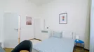 Room for rent, Prague, &lt;span class=&quot;blurred street&quot; onclick=&quot;ProcessAdRequest(7724533)&quot;&gt;&lt;span class=&quot;hint&quot;&gt;See streetname&lt;/span&gt;[xxxxxxxxxxxxx]&lt;/span&gt;