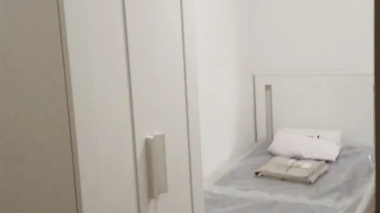 Rooms in Bologna - photo 2