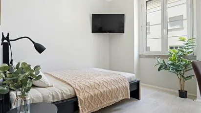Room for rent in Lisbon (region)