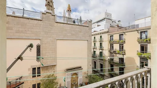 Rooms in Location is not specified - photo 10